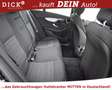 Mercedes-Benz C 300 C300e 9G Avant AMG Line 19" NAVI+STANDHZ+SHZ+AHK Чорний - thumbnail 19