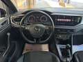 Volkswagen Polo 1.0 TSI R-Line 81kW Negro - thumbnail 12