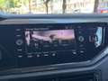 Volkswagen Polo 1.0 TSI R-Line 81kW Negro - thumbnail 28