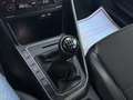 Volkswagen Polo 1.0 TSI R-Line 81kW Negro - thumbnail 20
