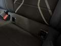 Volkswagen Polo 1.0 TSI R-Line 81kW Negro - thumbnail 39