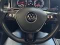 Volkswagen Polo 1.0 TSI R-Line 81kW Negro - thumbnail 16