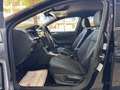 Volkswagen Polo 1.0 TSI R-Line 81kW Negro - thumbnail 10