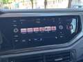 Volkswagen Polo 1.0 TSI R-Line 81kW Negro - thumbnail 18
