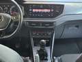 Volkswagen Polo 1.0 TSI R-Line 81kW Negro - thumbnail 14