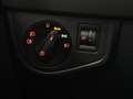 Volkswagen Polo 1.0 TSI R-Line 81kW Negro - thumbnail 32