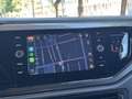Volkswagen Polo 1.0 TSI R-Line 81kW Negro - thumbnail 37
