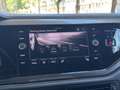 Volkswagen Polo 1.0 TSI R-Line 81kW Negro - thumbnail 24
