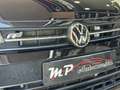 Volkswagen Polo 1.0 TSI R-Line 81kW Negro - thumbnail 45