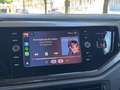 Volkswagen Polo 1.0 TSI R-Line 81kW Negro - thumbnail 35