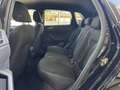 Volkswagen Polo 1.0 TSI R-Line 81kW Negro - thumbnail 11