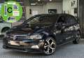 Volkswagen Polo 1.0 TSI R-Line 81kW Negro - thumbnail 1