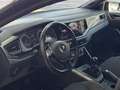 Volkswagen Polo 1.0 TSI R-Line 81kW Negro - thumbnail 9