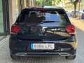 Volkswagen Polo 1.0 TSI R-Line 81kW Negro - thumbnail 6