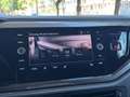 Volkswagen Polo 1.0 TSI R-Line 81kW Negro - thumbnail 25