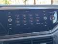 Volkswagen Polo 1.0 TSI R-Line 81kW Negro - thumbnail 23