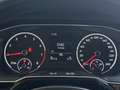 Volkswagen Polo 1.0 TSI R-Line 81kW Negro - thumbnail 30