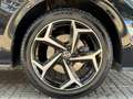 Volkswagen Polo 1.0 TSI R-Line 81kW Negro - thumbnail 8
