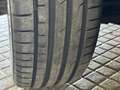Volkswagen Polo 1.0 TSI R-Line 81kW Negro - thumbnail 42