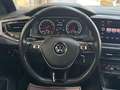 Volkswagen Polo 1.0 TSI R-Line 81kW Negro - thumbnail 13