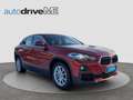 BMW X2 sDrive 18i Advantage Orange - thumbnail 8
