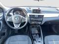 BMW X2 sDrive 18i Advantage Orange - thumbnail 13