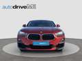 BMW X2 sDrive 18i Advantage Orange - thumbnail 2