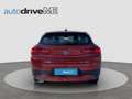 BMW X2 sDrive 18i Advantage Orange - thumbnail 5