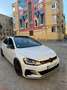 Volkswagen Golf GTI 2.0 TSI Performance DSG7 180kW - thumbnail 5