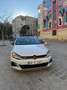 Volkswagen Golf GTI 2.0 TSI Performance DSG7 180kW - thumbnail 4