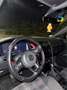 Volkswagen Golf GTI 2.0 TSI Performance DSG7 180kW - thumbnail 12