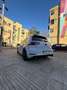 Volkswagen Golf GTI 2.0 TSI Performance DSG7 180kW - thumbnail 7