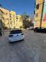 Volkswagen Golf GTI 2.0 TSI Performance DSG7 180kW - thumbnail 1
