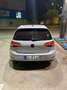 Volkswagen Golf GTI 2.0 TSI Performance DSG7 180kW - thumbnail 10