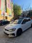 Volkswagen Golf GTI 2.0 TSI Performance DSG7 180kW - thumbnail 3