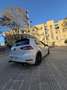 Volkswagen Golf GTI 2.0 TSI Performance DSG7 180kW - thumbnail 6
