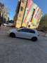 Volkswagen Golf GTI 2.0 TSI Performance DSG7 180kW - thumbnail 2
