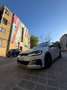 Volkswagen Golf GTI 2.0 TSI Performance DSG7 180kW - thumbnail 9