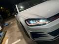 Volkswagen Golf GTI 2.0 TSI Performance DSG7 180kW - thumbnail 11