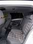 Volkswagen Golf GTI 2.0 TSI Performance DSG7 180kW - thumbnail 13