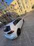 Volkswagen Golf GTI 2.0 TSI Performance DSG7 180kW - thumbnail 8