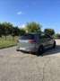 Volkswagen Golf GTI TCR 2.0 TSI OPF DSG - thumbnail 2
