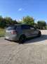 Volkswagen Golf GTI TCR 2.0 TSI OPF DSG - thumbnail 4