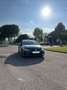 Volkswagen Golf GTI TCR 2.0 TSI OPF DSG - thumbnail 3