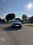 Volkswagen Golf GTI TCR 2.0 TSI OPF DSG - thumbnail 1