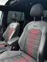 Volkswagen Golf GTI TCR 2.0 TSI OPF DSG - thumbnail 8