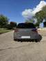 Volkswagen Golf GTI TCR 2.0 TSI OPF DSG - thumbnail 5