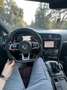 Volkswagen Golf GTI TCR 2.0 TSI OPF DSG - thumbnail 6