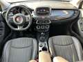 Fiat 500X 1.6 M.Jet 120 CV Lounge Grigio - thumbnail 6