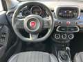 Fiat 500X 1.6 M.Jet 120 CV Lounge Gris - thumbnail 5